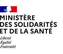 Ministère de la Santé